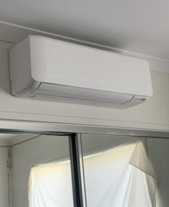 sunshine-coast-air-conditioning