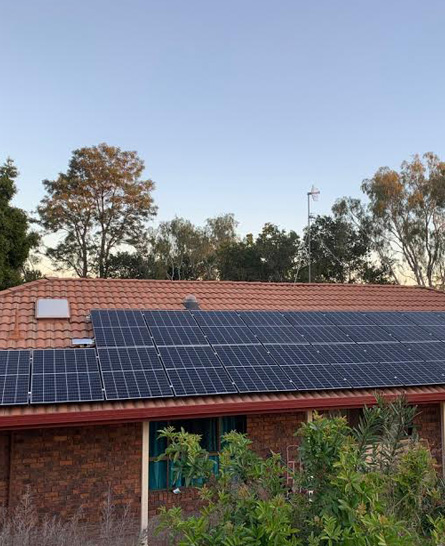 solar-power-sunshine-coast