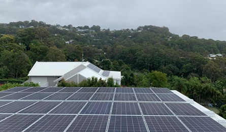 sunshine-coast-solar-power