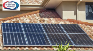 sunshine-coast-solar-panels