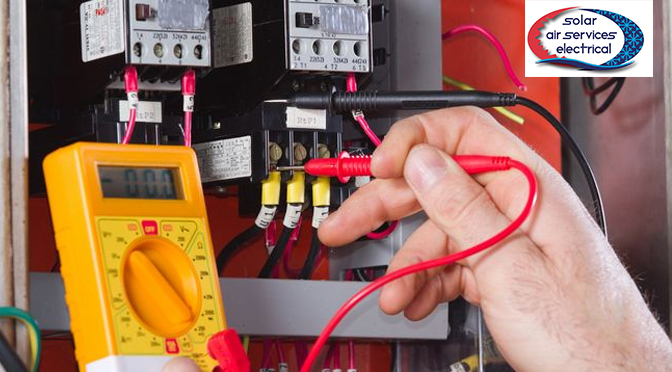 sunshine-coast-emergency-electrician-service