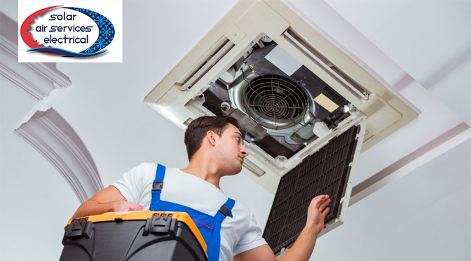 sunshine-coast-air-conditioning-installation